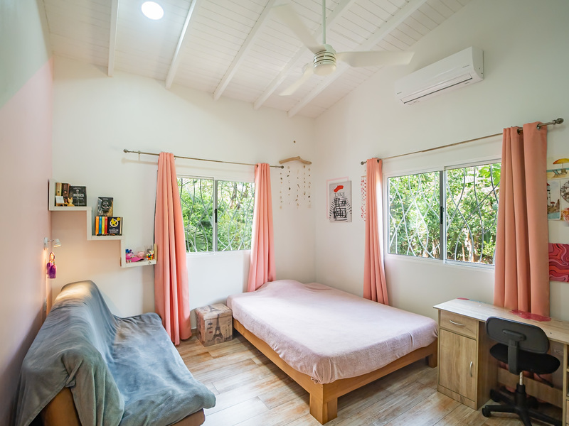 3 bed Single Family Homes For Sale in Samara, Guanacaste - hero 29
