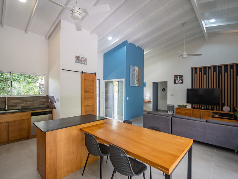 3 bed Single Family Homes For Sale in Samara, Guanacaste - hero 15