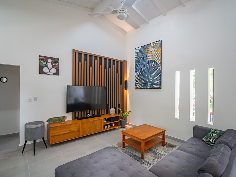 3 bed Single Family Homes For Sale in Samara, Guanacaste - hero 19