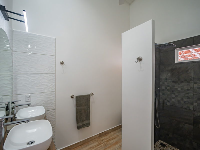 3 bed Single Family Homes For Sale in Samara, Guanacaste - hero 24