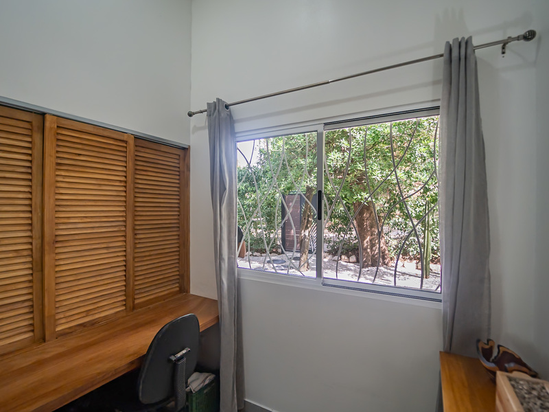 3 bed Single Family Homes For Sale in Samara, Guanacaste - hero 21