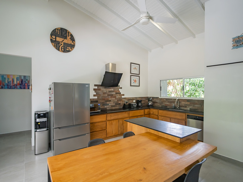 3 bed Single Family Homes For Sale in Samara, Guanacaste - hero 16