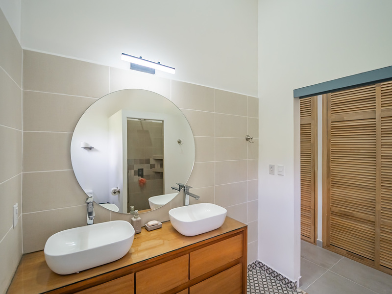 3 bed Single Family Homes For Sale in Samara, Guanacaste - hero 28
