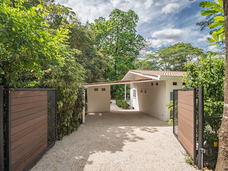 3 bed Single Family Homes For Sale in Samara, Guanacaste - hero 4