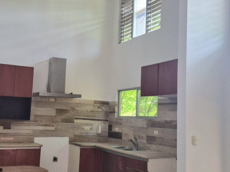 6 bed Single Family Homes For Sale in Atenas, Alajuela - hero 10