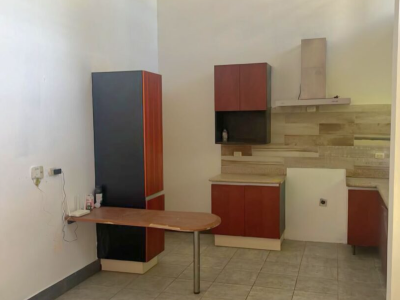 6 bed Single Family Homes For Sale in Atenas, Alajuela - hero 15