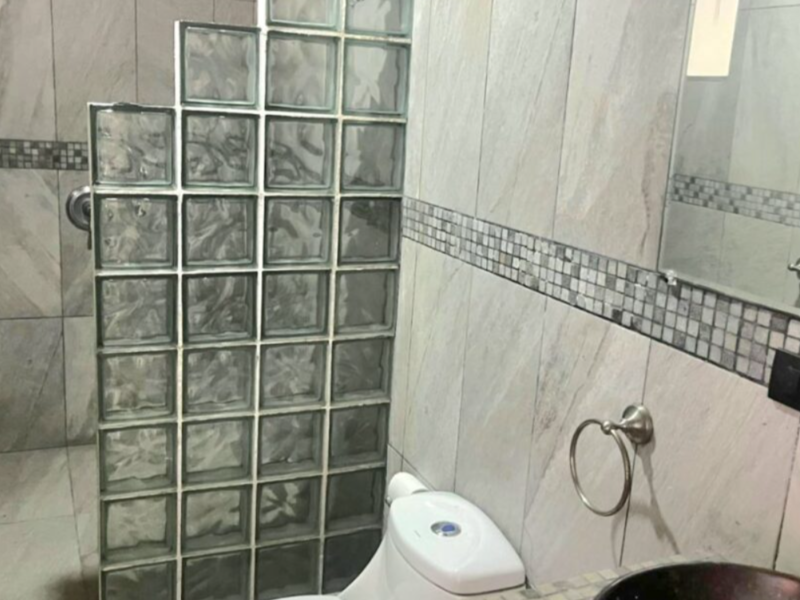 6 bed Single Family Homes For Sale in Atenas, Alajuela - hero 12