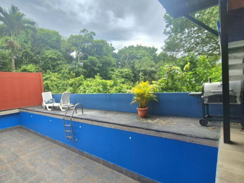 6 bed Single Family Homes For Sale in Atenas, Alajuela - hero 3