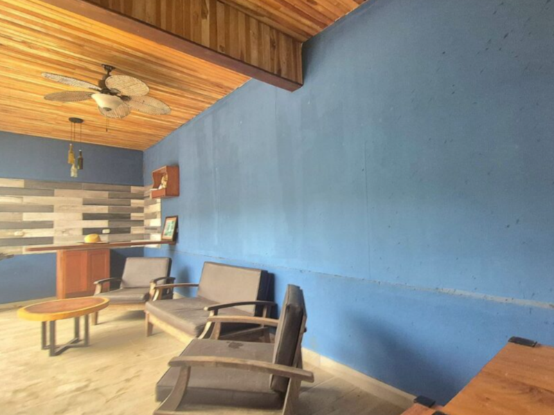 6 bed Single Family Homes For Sale in Atenas, Alajuela - hero 5