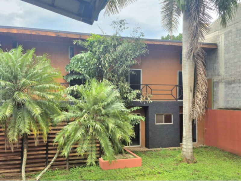 6 bed Single Family Homes For Sale in Atenas, Alajuela - 1