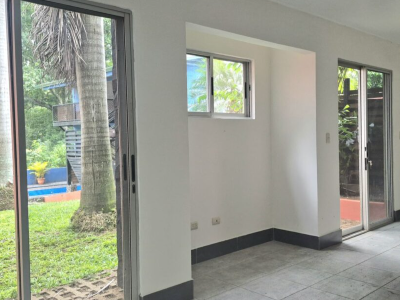 6 bed Single Family Homes For Sale in Atenas, Alajuela - hero 8