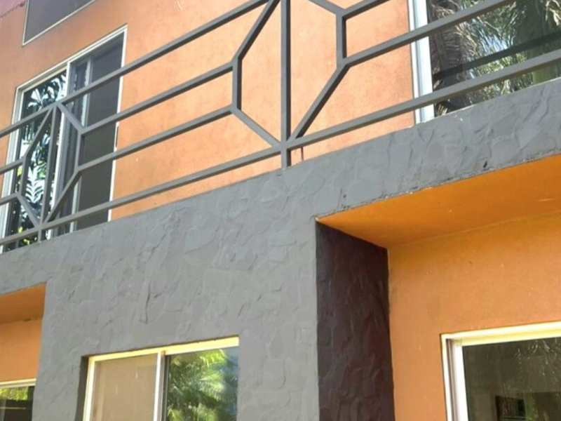6 bed Single Family Homes For Sale in Atenas, Alajuela - hero 2