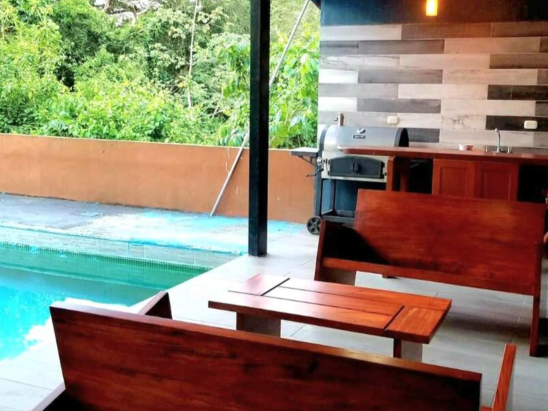 6 bed Single Family Homes For Sale in Atenas, Alajuela - hero 4