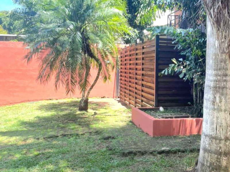6 bed Single Family Homes For Sale in Atenas, Alajuela - hero 17