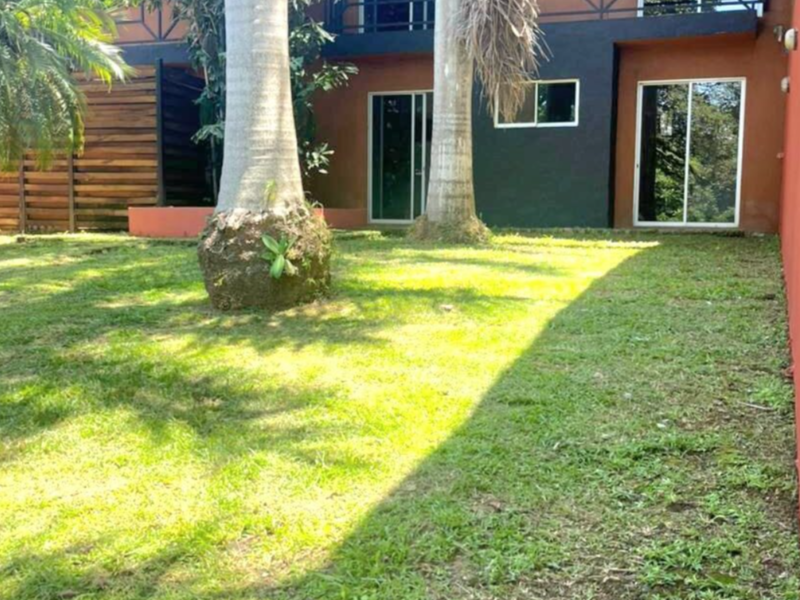 6 bed Single Family Homes For Sale in Atenas, Alajuela - hero 18