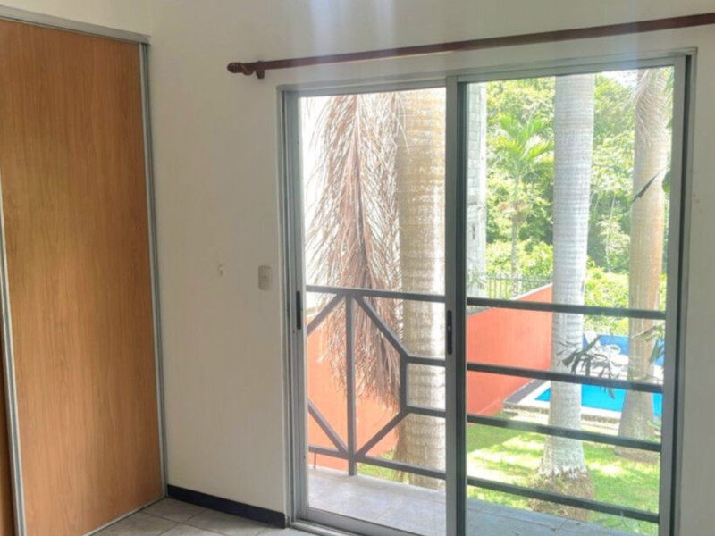 6 bed Single Family Homes For Sale in Atenas, Alajuela - hero 11