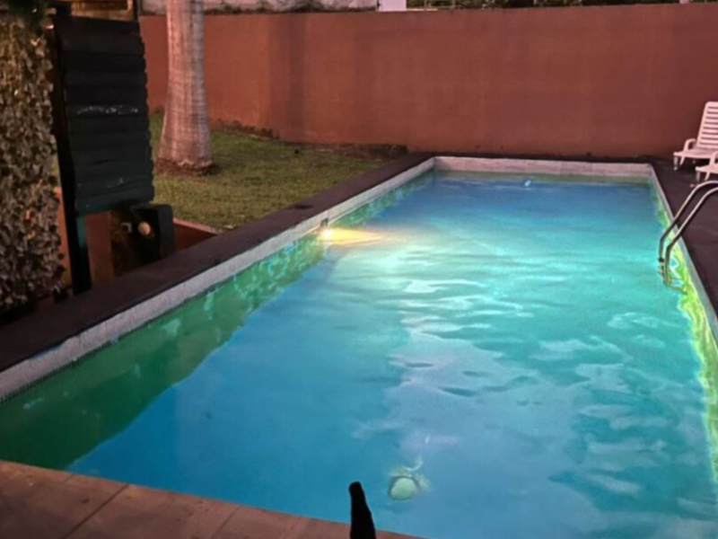 6 bed Single Family Homes For Sale in Atenas, Alajuela - hero 16