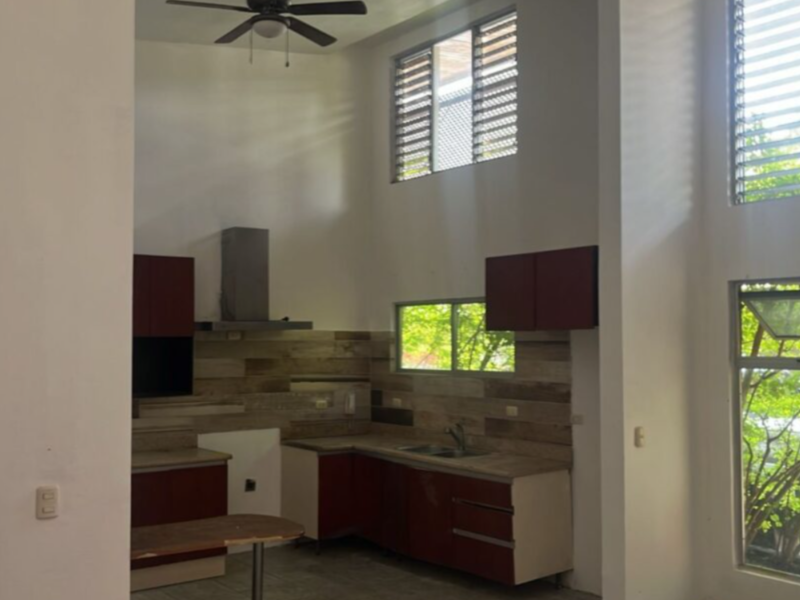 6 bed Single Family Homes For Sale in Atenas, Alajuela - hero 9
