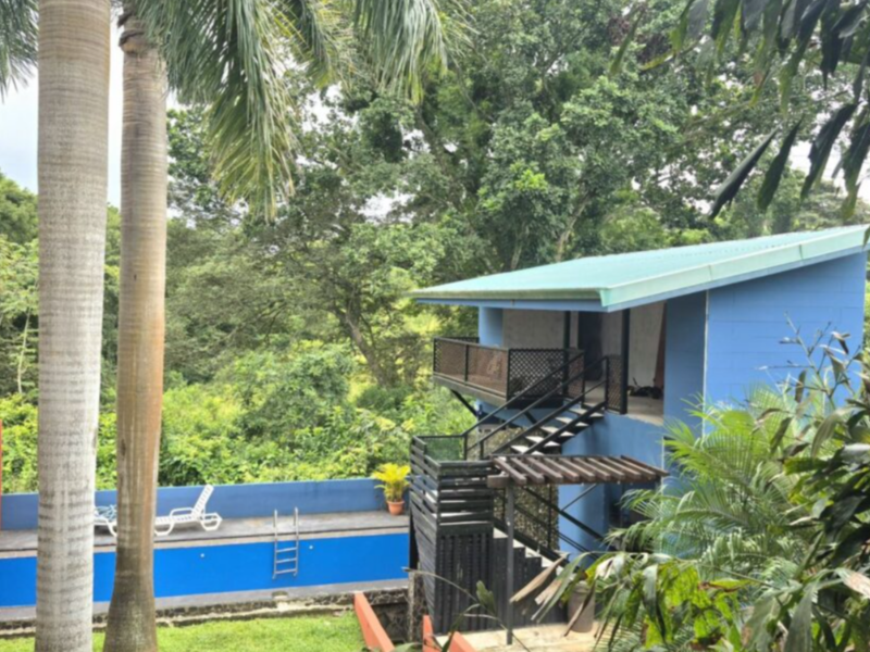 6 bed Single Family Homes For Sale in Atenas, Alajuela - hero 7