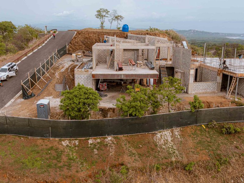6 bed Single Family Homes For Sale in Playa Grande, Guanacaste - hero 21