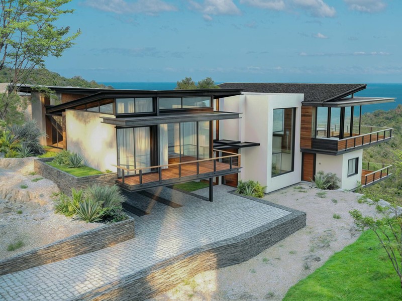 6 bed Single Family Homes For Sale in Playa Grande, Guanacaste - hero 14
