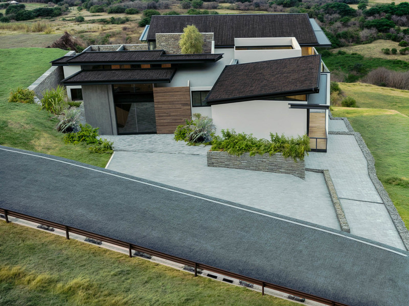 6 bed Single Family Homes For Sale in Playa Grande, Guanacaste - hero 17