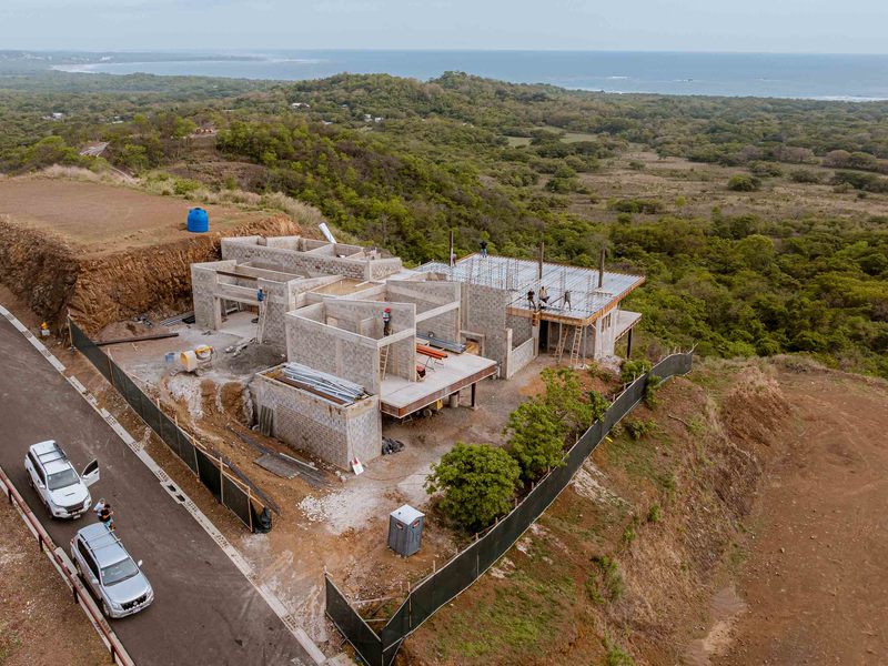 6 bed Single Family Homes For Sale in Playa Grande, Guanacaste - hero 20