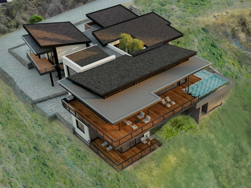 6 bed Single Family Homes For Sale in Playa Grande, Guanacaste - hero 18