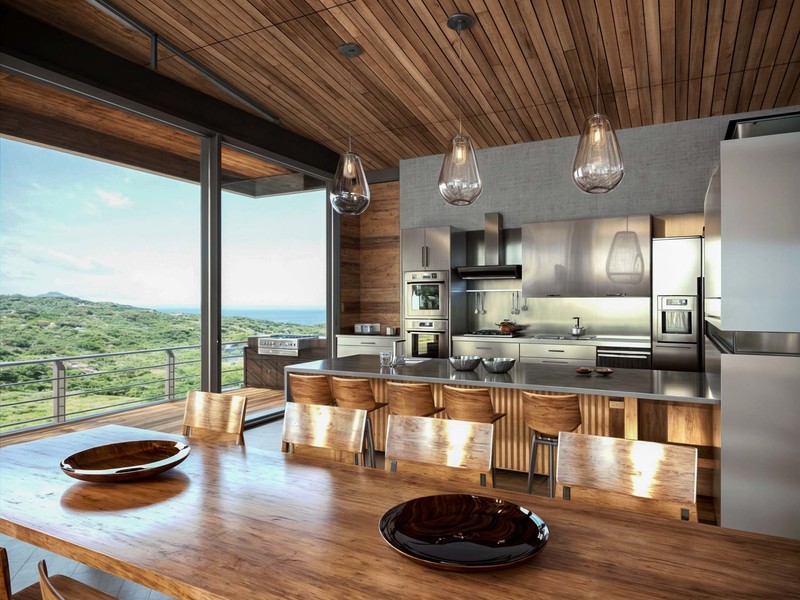 6 bed Single Family Homes For Sale in Playa Grande, Guanacaste - hero 2