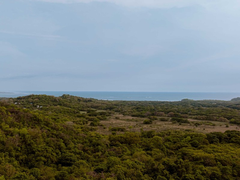 6 bed Single Family Homes For Sale in Playa Grande, Guanacaste - hero 30