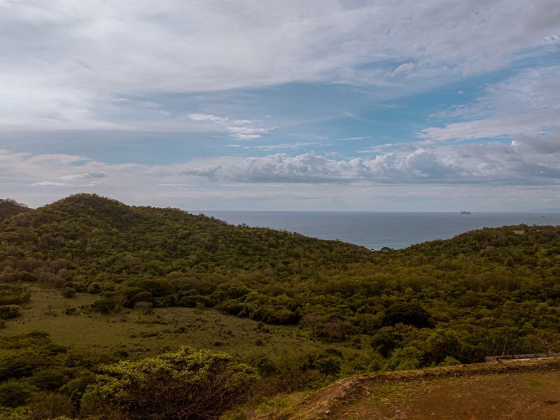 6 bed Single Family Homes For Sale in Playa Grande, Guanacaste - hero 29
