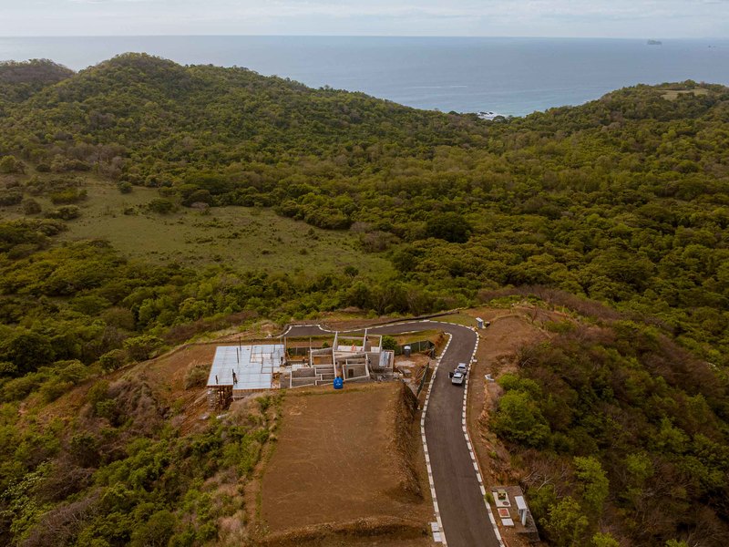 6 bed Single Family Homes For Sale in Playa Grande, Guanacaste - hero 27