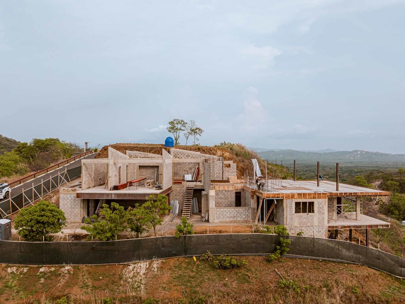 6 bed Single Family Homes For Sale in Playa Grande, Guanacaste - hero 23