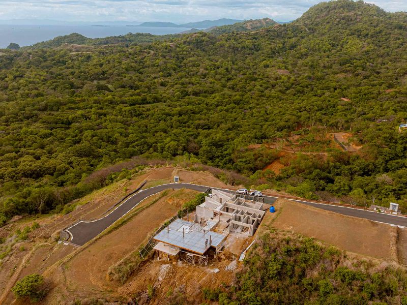 6 bed Single Family Homes For Sale in Playa Grande, Guanacaste - hero 28