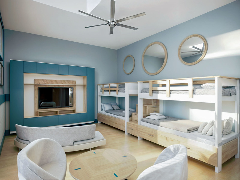 6 bed Single Family Homes For Sale in Playa Grande, Guanacaste - hero 8