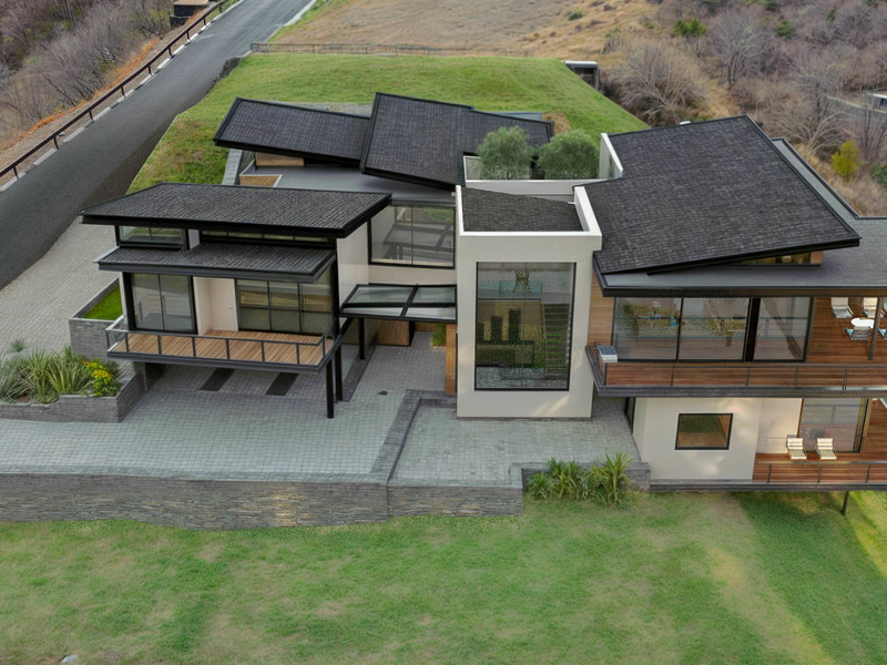 6 bed Single Family Homes For Sale in Playa Grande, Guanacaste - hero 15