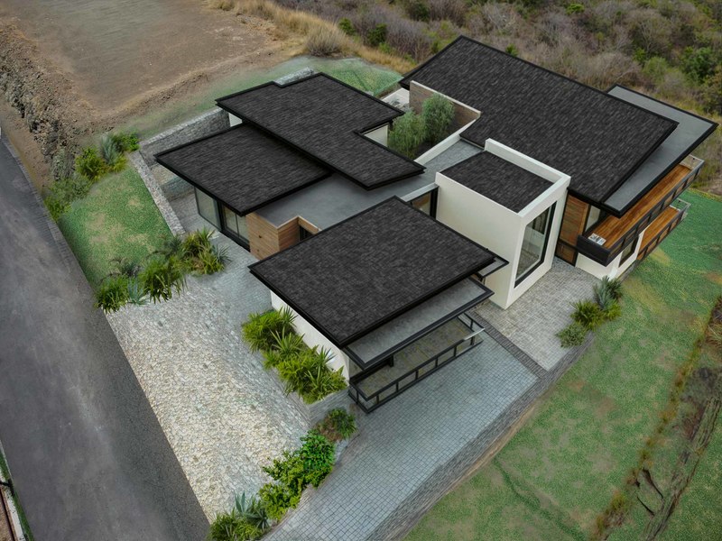6 bed Single Family Homes For Sale in Playa Grande, Guanacaste - hero 19