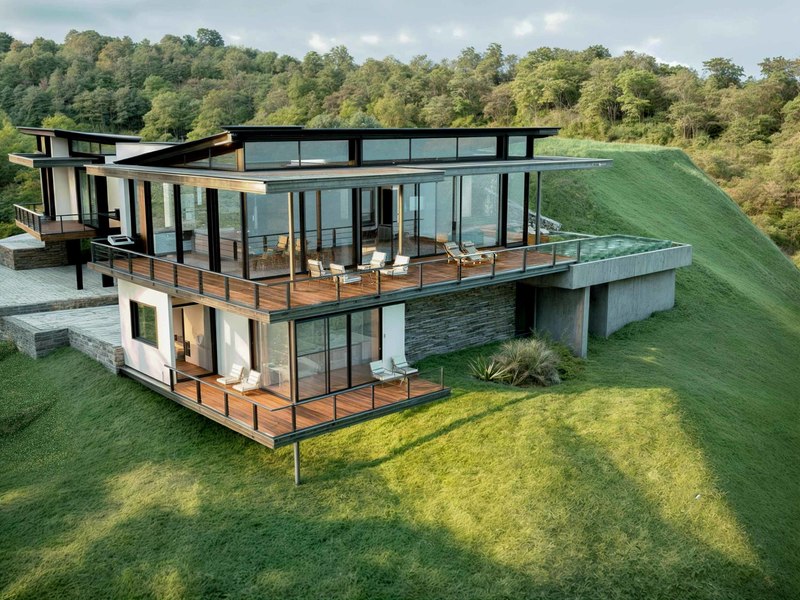 6 bed Single Family Homes For Sale in Playa Grande, Guanacaste - hero 12