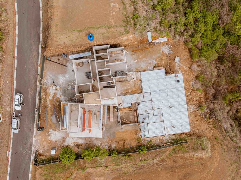 6 bed Single Family Homes For Sale in Playa Grande, Guanacaste - hero 25