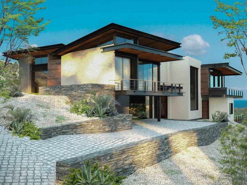 6 bed Single Family Homes For Sale in Playa Grande, Guanacaste - hero 16