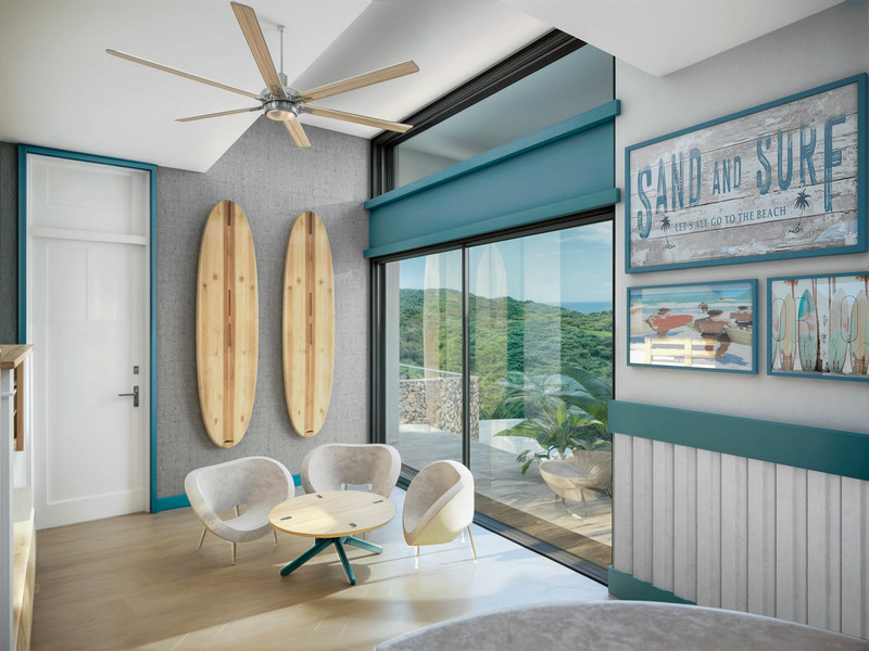 6 bed Single Family Homes For Sale in Playa Grande, Guanacaste - hero 7