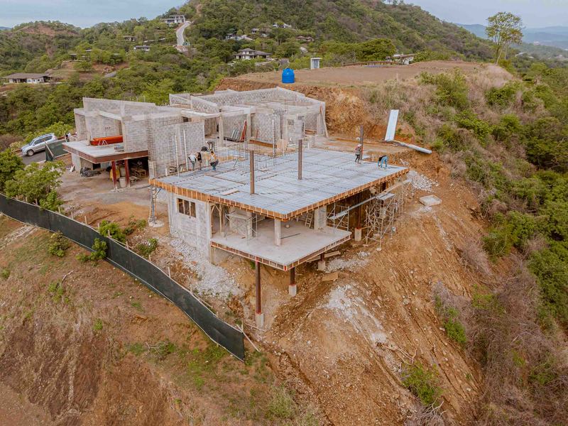 6 bed Single Family Homes For Sale in Playa Grande, Guanacaste - hero 22