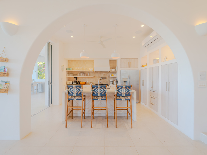 5 bed Single Family Homes For Sale in Samara, Guanacaste - hero 10
