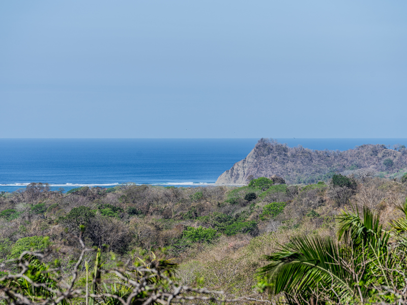 5 bed Single Family Homes For Sale in Samara, Guanacaste - hero 13