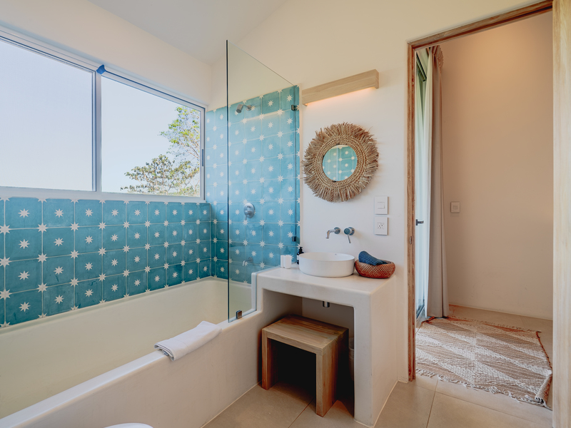 5 bed Single Family Homes For Sale in Samara, Guanacaste - hero 28