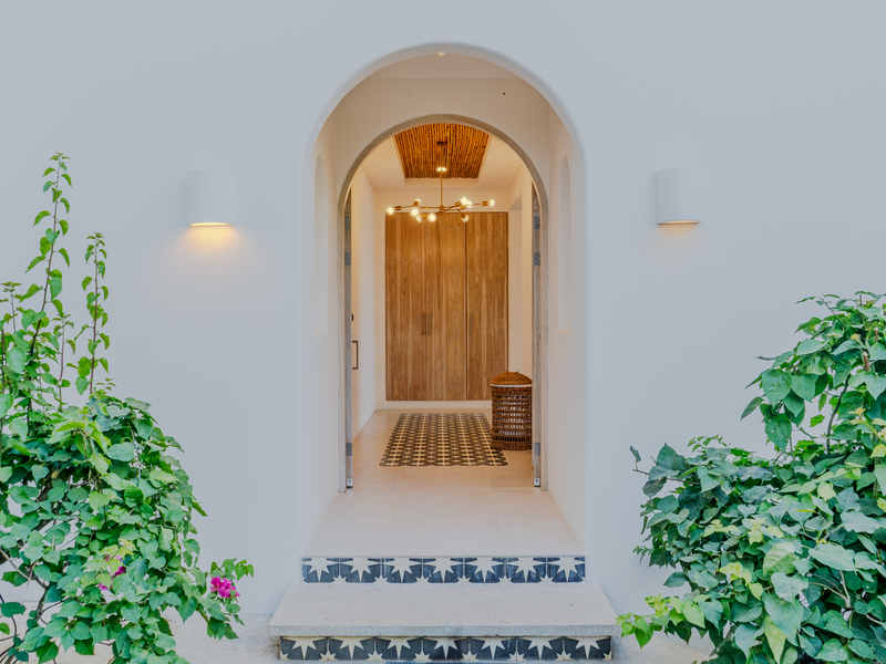 5 bed Single Family Homes For Sale in Samara, Guanacaste - hero 5