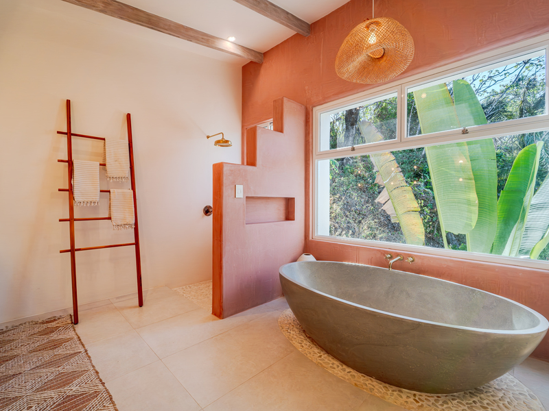 5 bed Single Family Homes For Sale in Samara, Guanacaste - hero 25