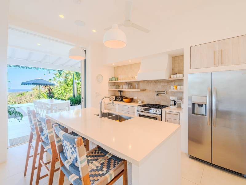 5 bed Single Family Homes For Sale in Samara, Guanacaste - hero 12