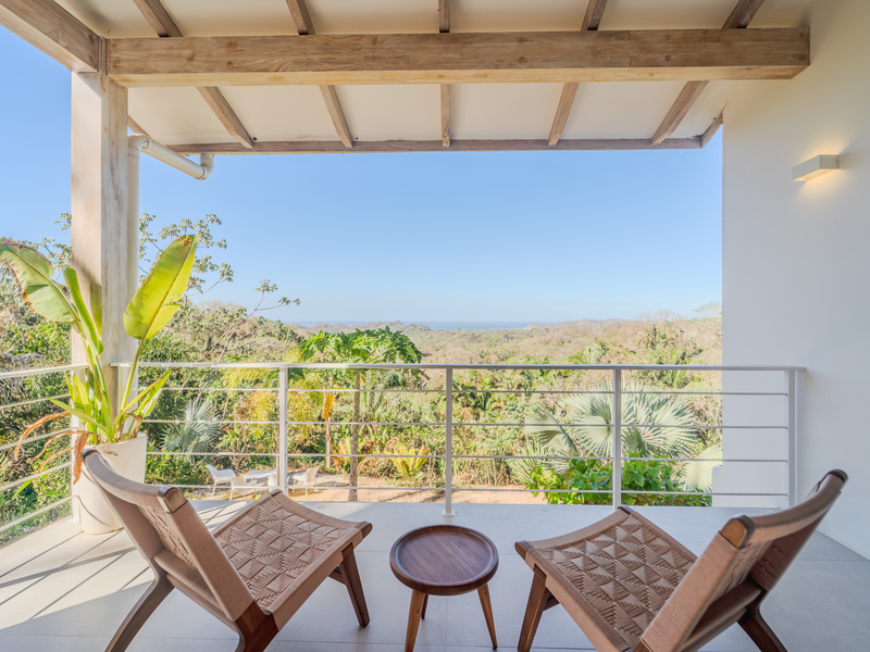 5 bed Single Family Homes For Sale in Samara, Guanacaste - hero 24