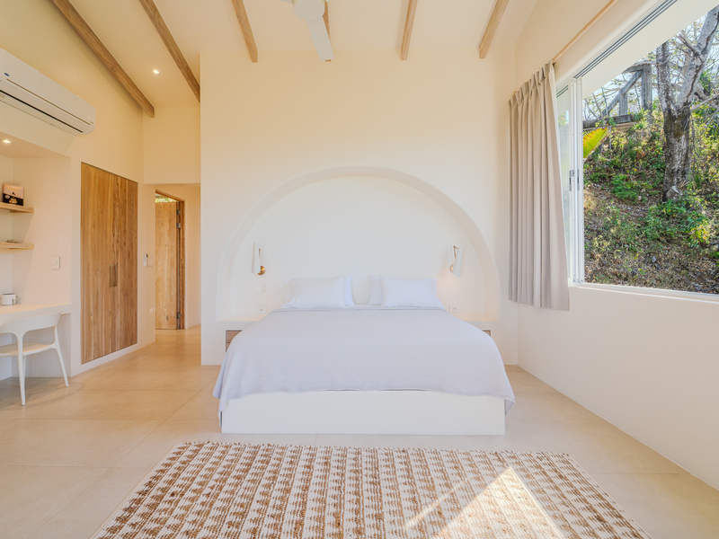 5 bed Single Family Homes For Sale in Samara, Guanacaste - hero 23